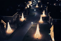 Thumbnail for LED Christmas Tree for Flagpole_compressed.jpg__PID:6cb03be0-976f-4077-bfa7-86f46a479235