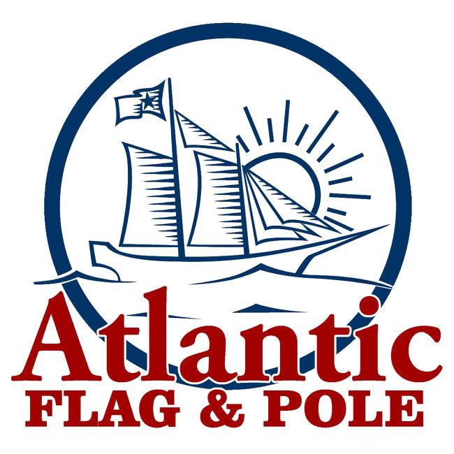 Poly Extra US Flag - feature highlight