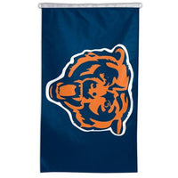 Thumbnail for NFL Chicago Bears flag for sale