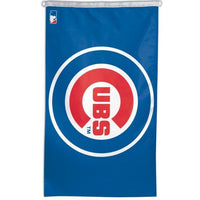 Thumbnail for Chicago Cubs mlb team flag for sale