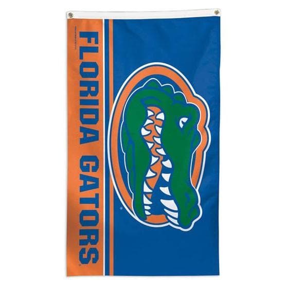 NCAA Florida Gators team flag for sale