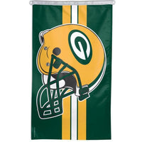 Thumbnail for Green Bay Packers nfl flag for sale