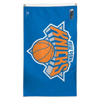 Thumbnail for NBA Team New York Knicks flag for sale