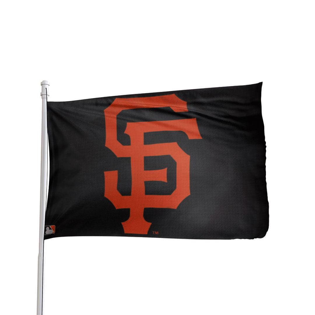 american league flag