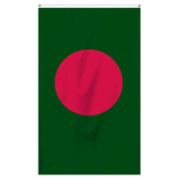 Thumbnail for Bangladesh international flag for sale
