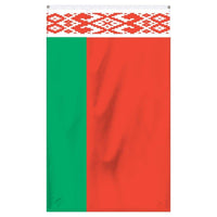 Thumbnail for The national flag of Belarus for sale