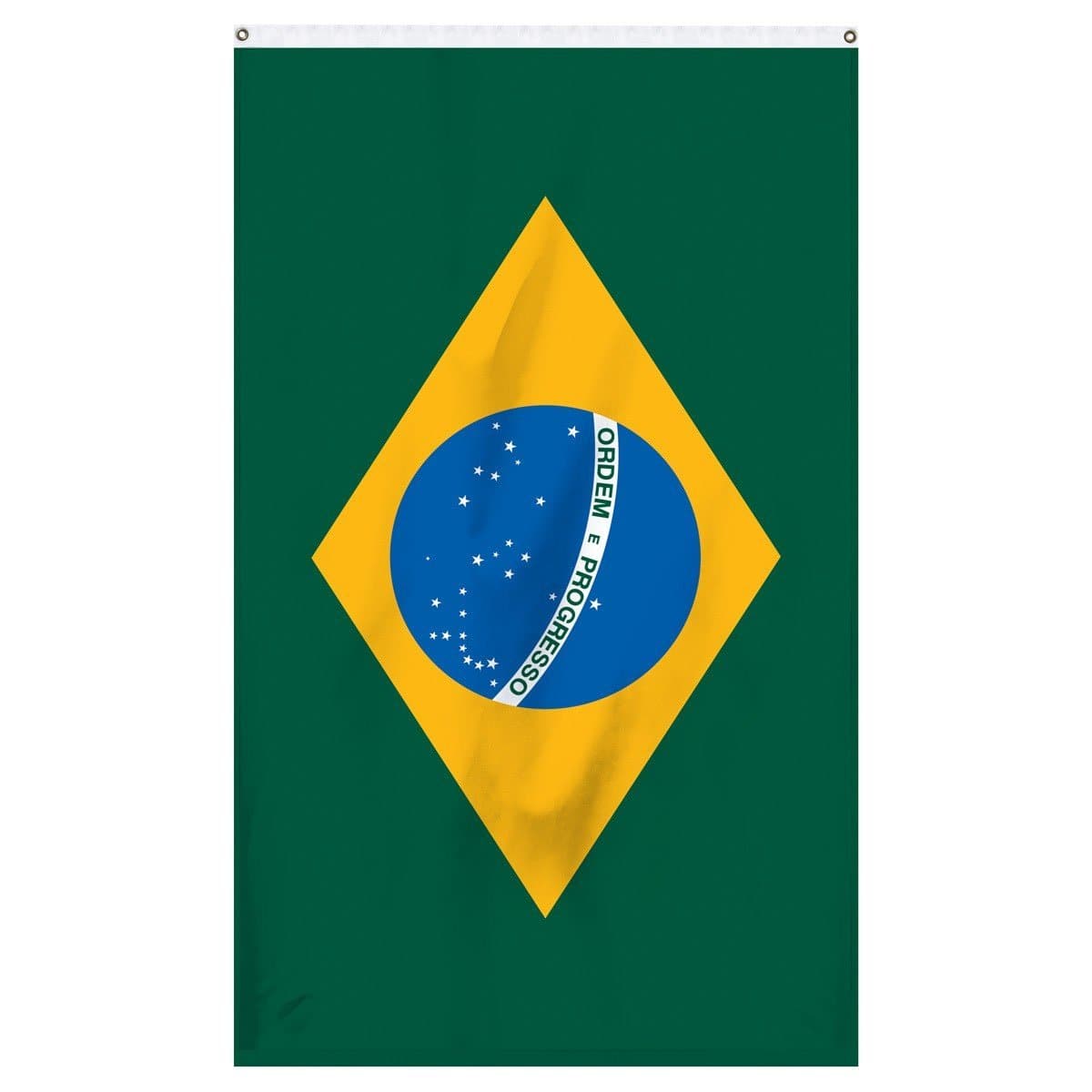 Brazil national flag for sale