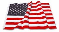 Thumbnail for Cotton American Flag 3X5 American Flag Cotton Usa