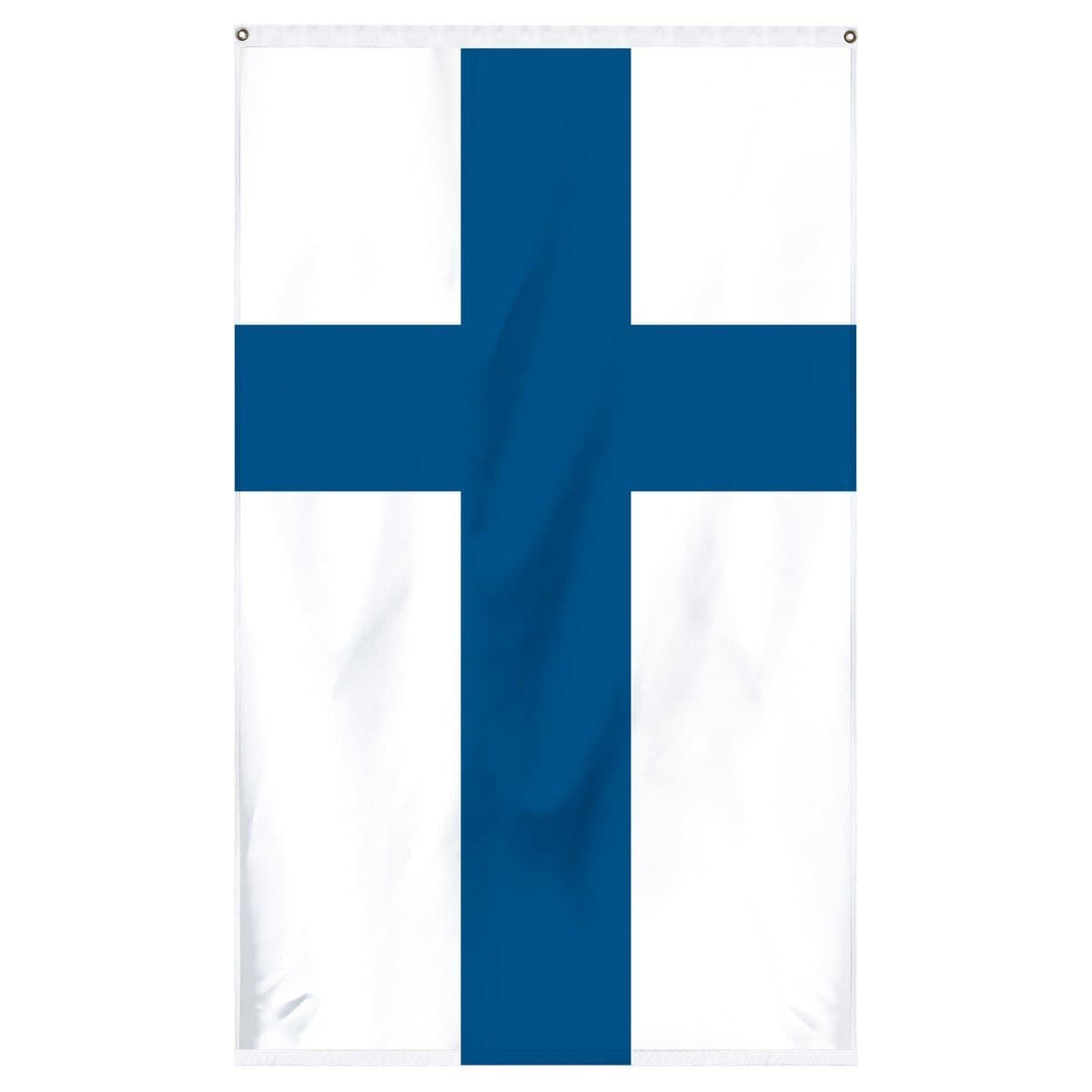 the flag of Finland for sale to buy online now