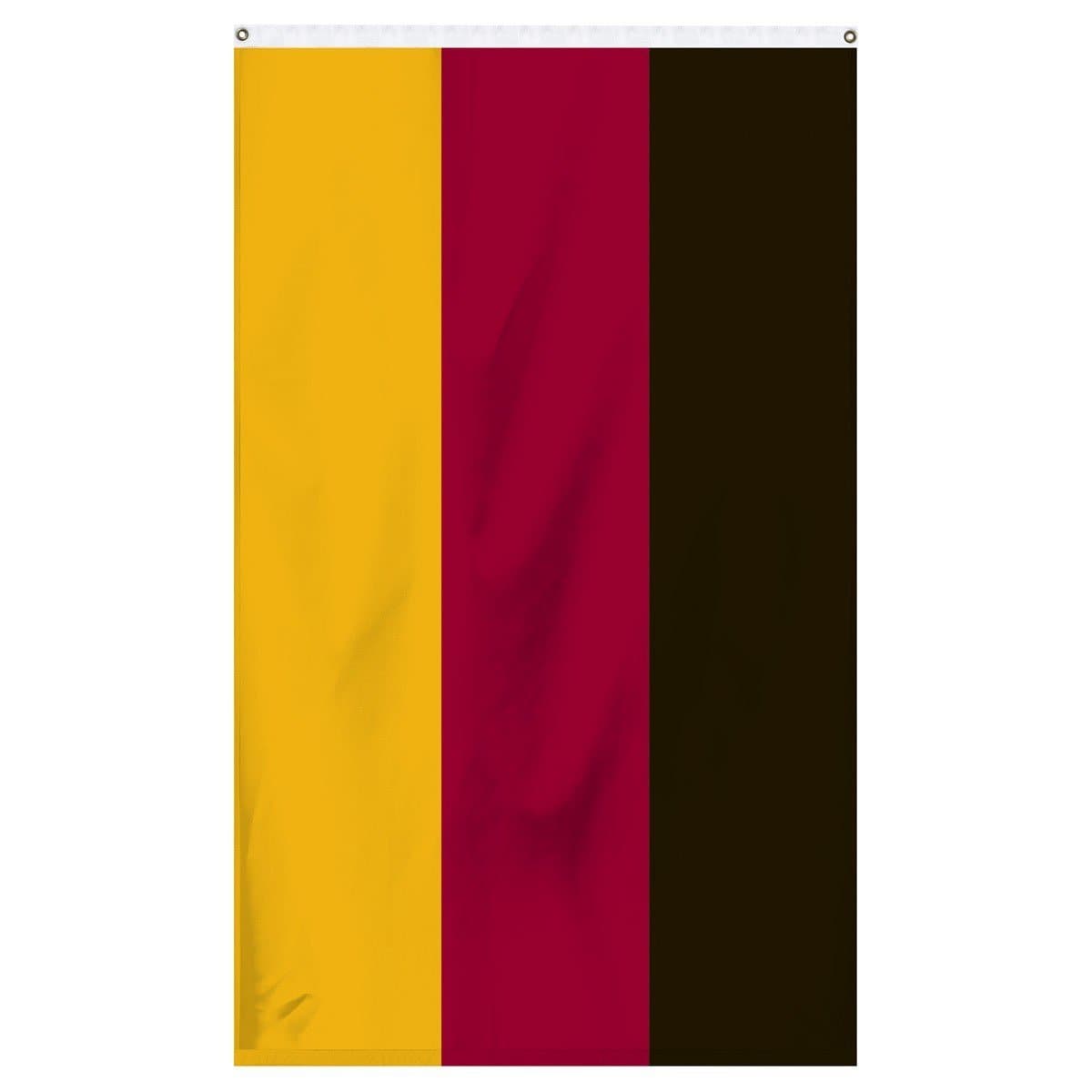 The official flag of Germany for sale to buy online