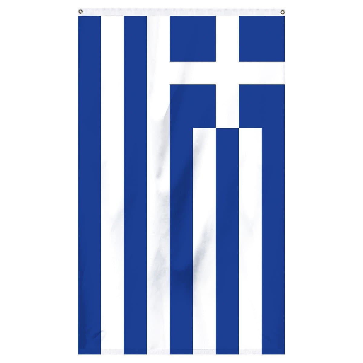 national flag of Greece for sale to buy online