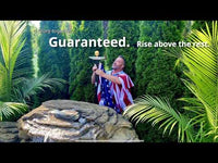 Skip Bedell Package Deal Black Bronze 25'