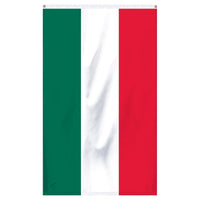 Thumbnail for The flag of Hungary for sale online for parades and flagpoles