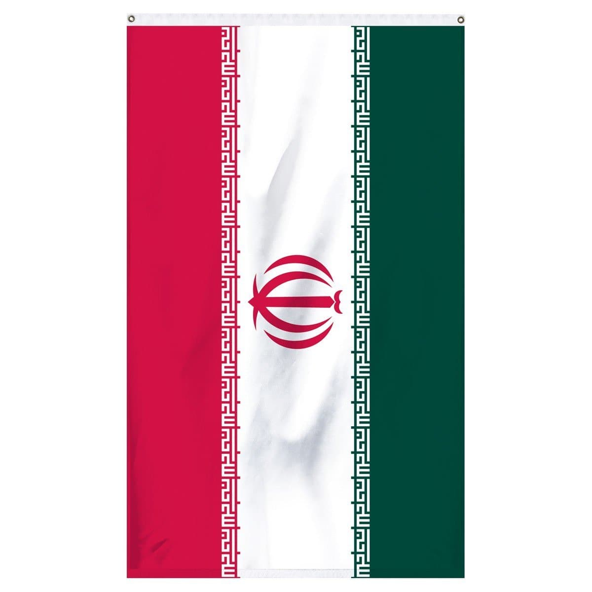Iran Internation Flag for sale
