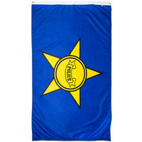 Thumbnail for police department flag for sale online