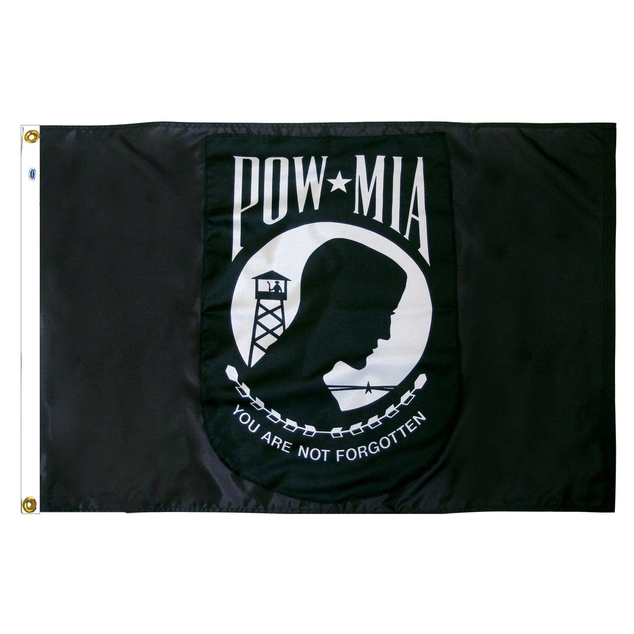 11 POW/MIA Flag DURAFLIGHT
