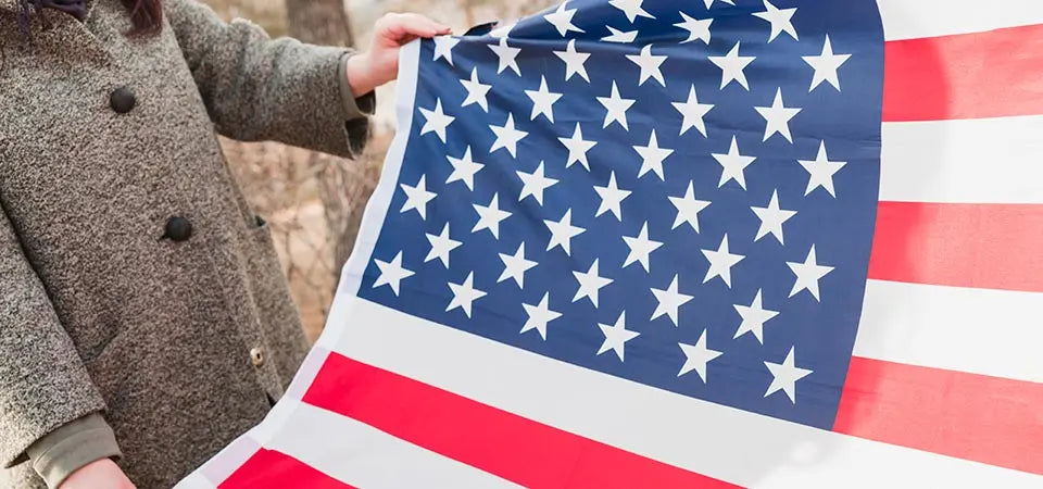 5 Spring Maintenance Tips for Your Telescoping Flagpole