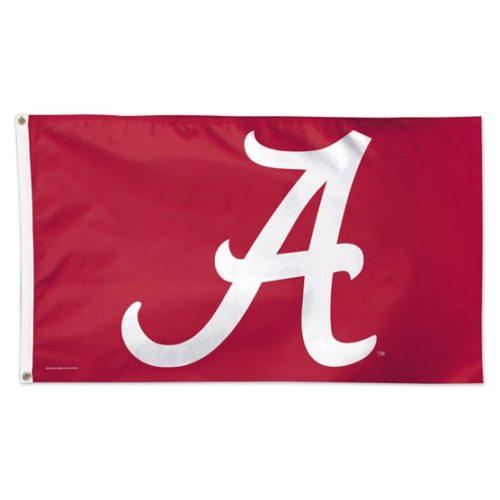 Flags for Flag Poles - Atlantic Flagpole