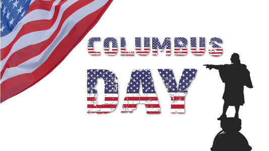 Columbus Day: A Commemoration of Exploration and Debate