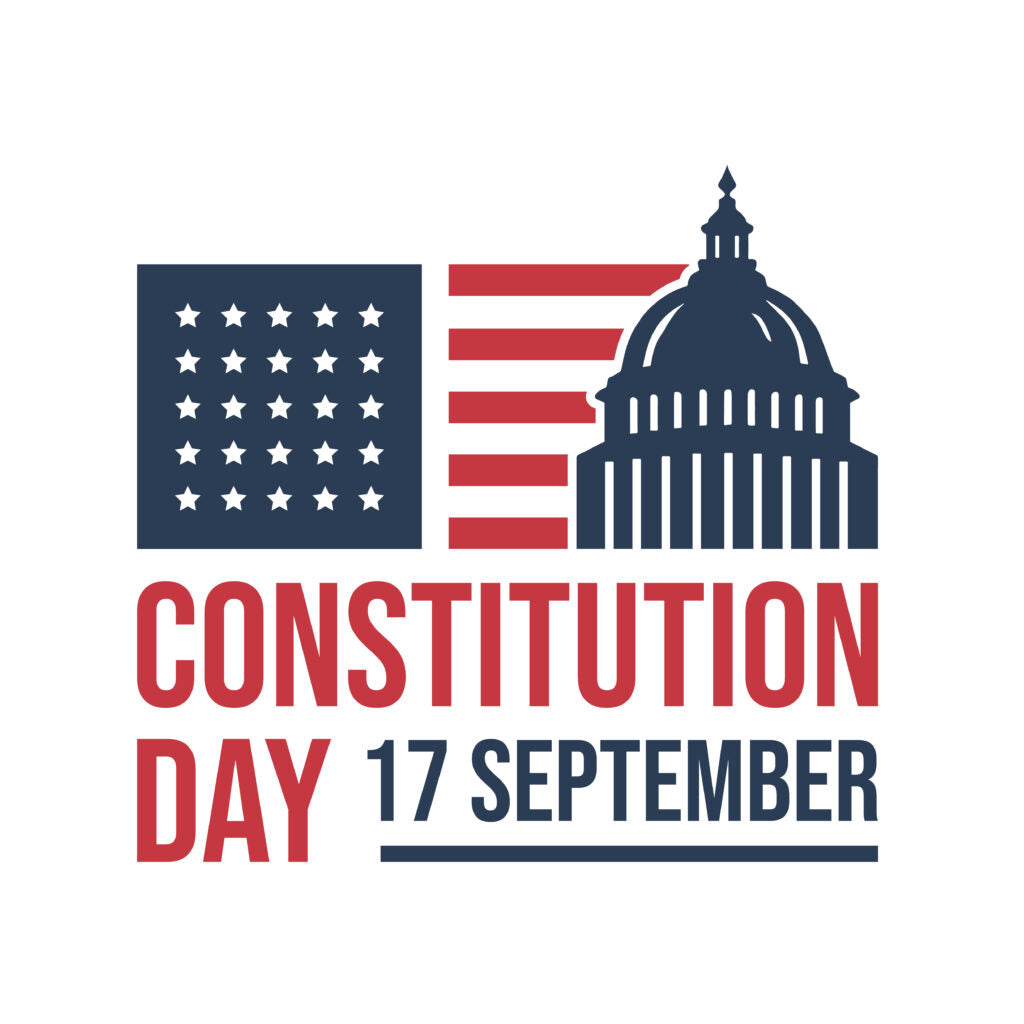 Constitution Day: Celebrating the Foundation of American Freedom