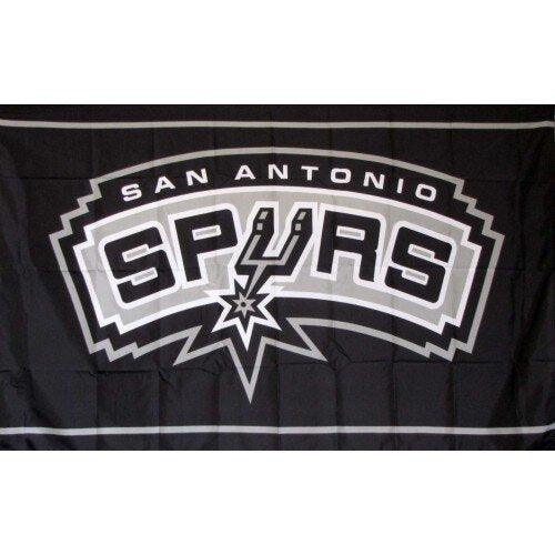 How to choose the best NBA Flags - Atlantic Flagpole