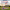 Buy Patriotic Holiday Flag Display Packages: Your Comprehensive Guide