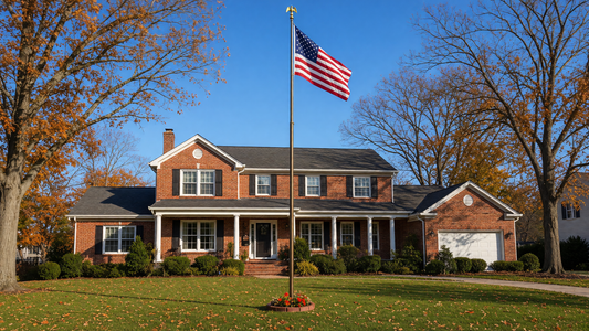 Marine Corps birthday flag display traditions November 2025