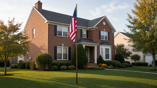 Patriot Day: Honoring the Heroes and Remembering the Strength of the Nation