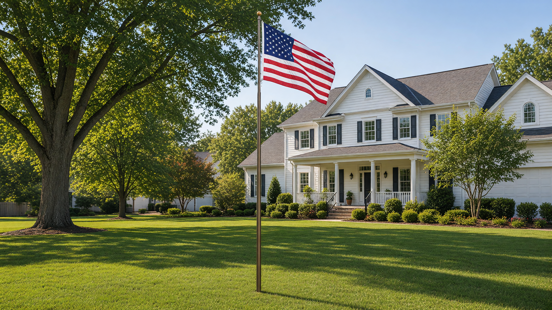 The Chronicles of Memorial Day