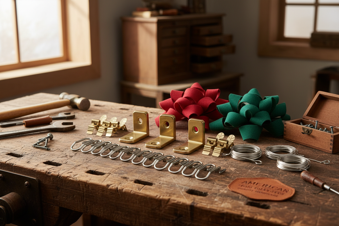 Buy Flagpole Holiday Decorating Accessories Kit: A Craftsmanship-First Guide