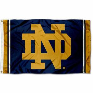 Why Go For NCAA Flags By Atlantic Flag & Pole? - Atlantic Flagpole
