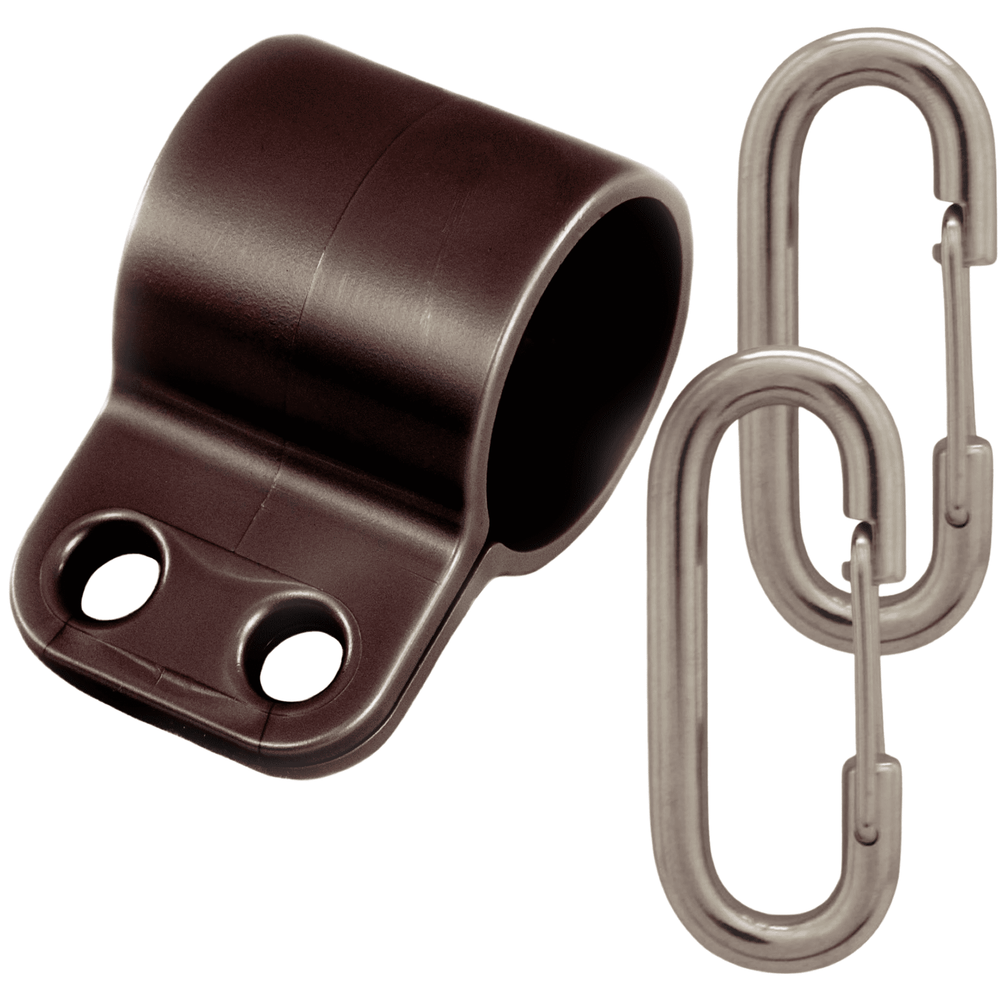 Flagpole Accessories — Hardware, Lights & More | AFP – Atlantic Flagpole