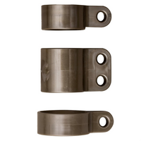 Thumbnail for Freedom Ring 360 Swivel Telescoping Flagpole Replacement Part
