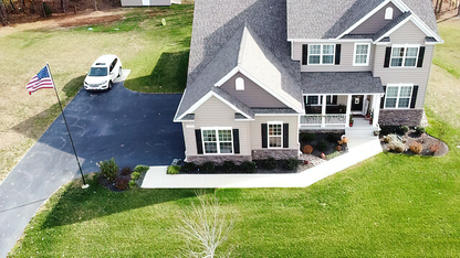 Phoenix Telescoping Flagpole Premier Kit | Starter Bundle