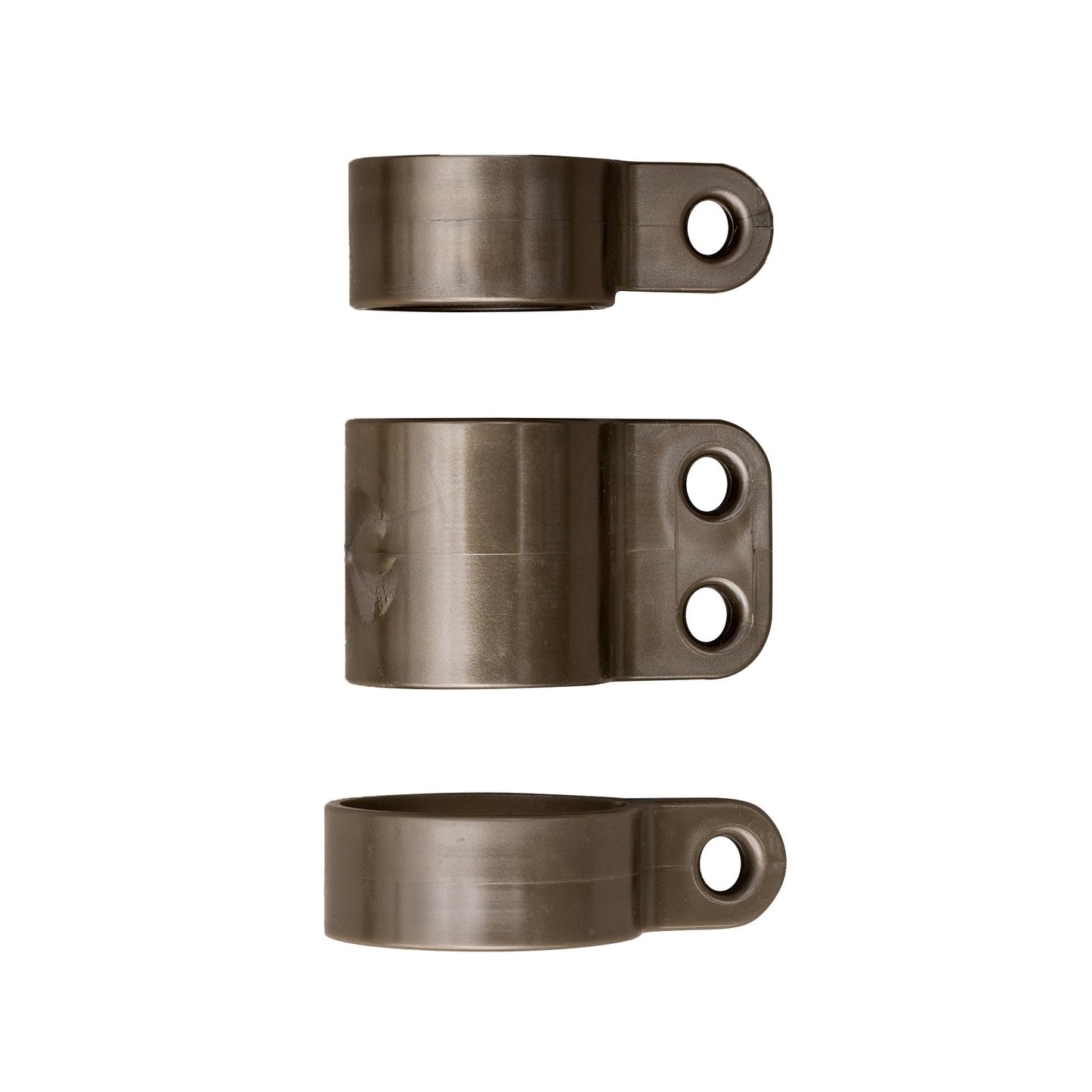 Telescoping Flagpole Replacement Part Kits