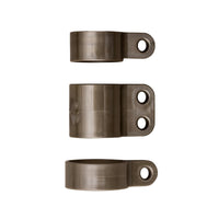 Thumbnail for Telescoping Flagpole Replacement Part Kits