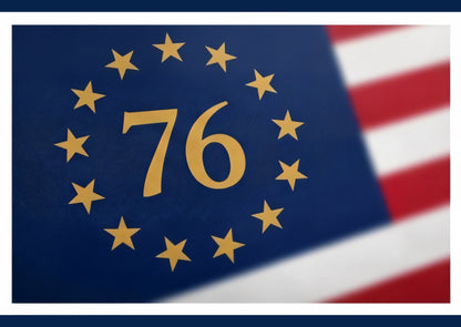 America 250: Legacy of Liberty Flag (1776-2026) – Official Commemorative Issue | DURA-FLIGHT™ Limited Edition Heavy Duty 3’x5’