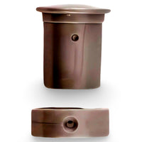 Thumbnail for Telescoping Flagpole Replacement Part Kits