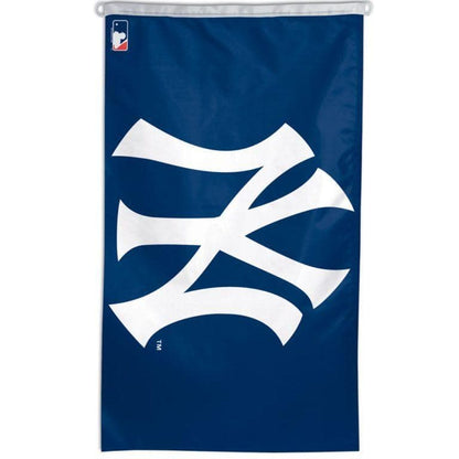 MLB Team New York Yankees Flag for sale