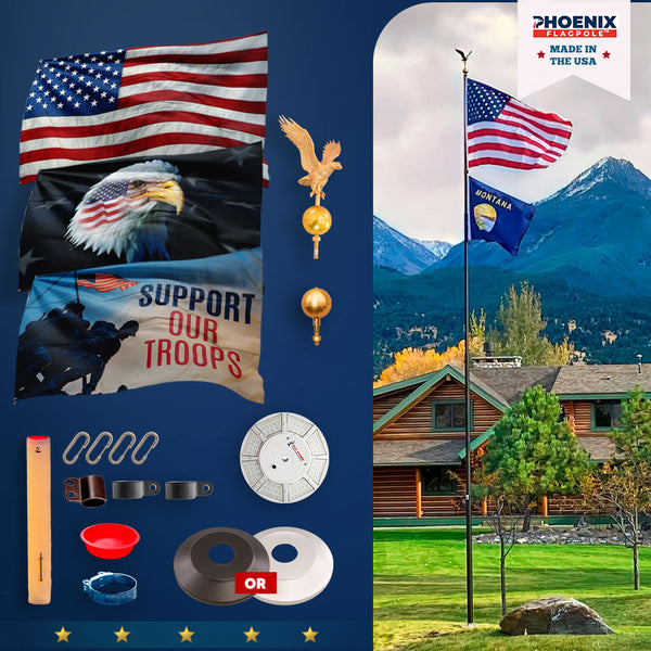 PRESIDENTIAL-KIT.jpg__PID:560d675c-c38a-407e-b7b4-aa94d30d4b24