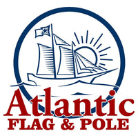Thumbnail for Poly Extra US Flag