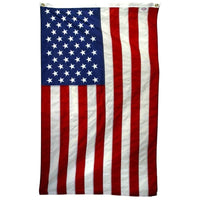 Thumbnail for Nylon Large American Flag