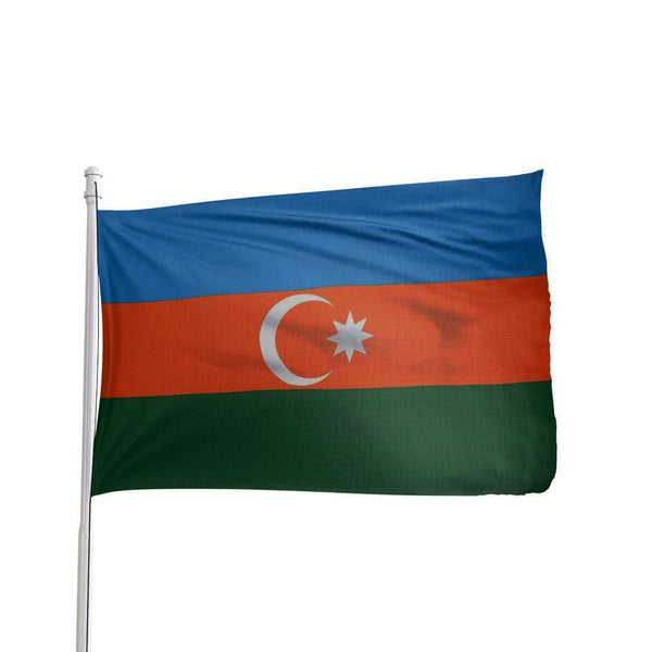 azerbaijan-nylon3x5-