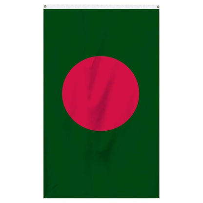 Bangladesh international flag for sale