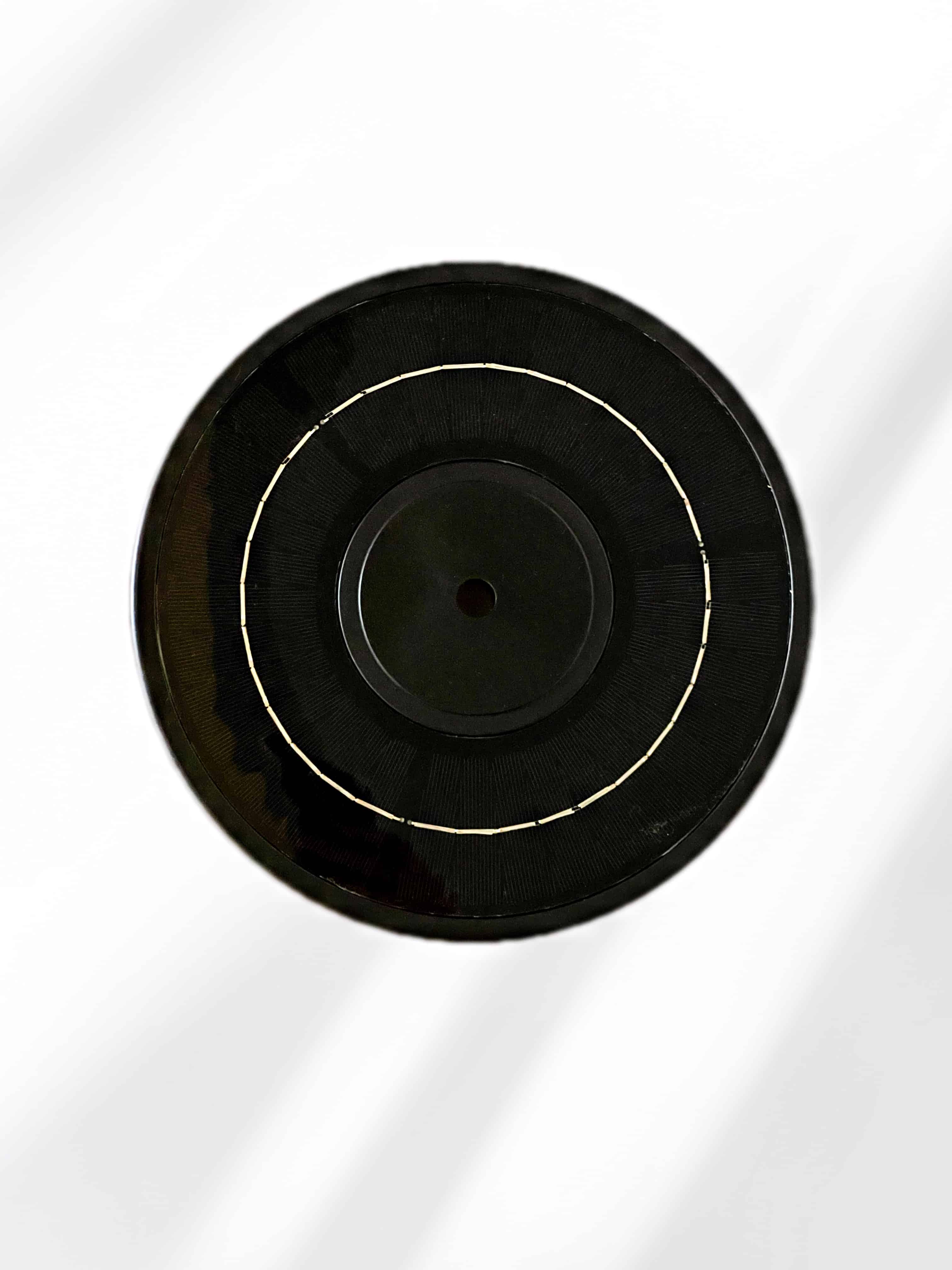 White 800 Series Solar Flagpole Light by Atlantic Flagpole with 200 LEDs and waterproof design