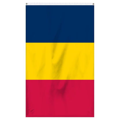 Buy a Chad national flag online