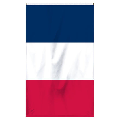 National flag of France for sale to buy online