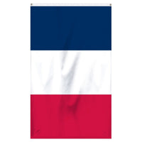 Thumbnail for National flag of France for sale to buy online