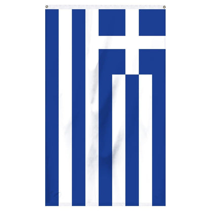 national flag of Greece for sale to buy online