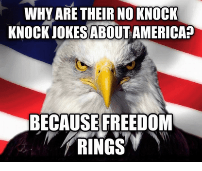 Hand painted 12-inch gold eagle flagpole topper by Atlantic Flag & Pole Inc.